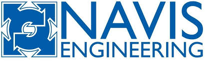 Navis Engineering